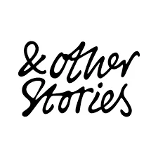 And Other Stories