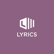 lyrics