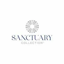 Sanctuary Cruises