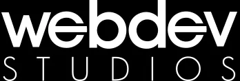 WebDevStudios