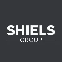 Shiels
