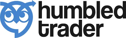 Humbled Trader