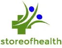 Storeofhealth