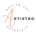 Artistro Art Materials