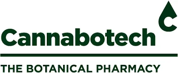 Cannabotech