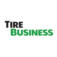 Tire Business
