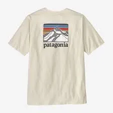 patagoni