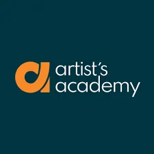 Artist's Academy