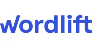 WordLift
