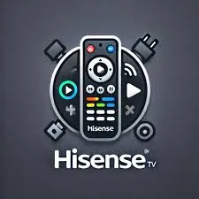 Hisense TV