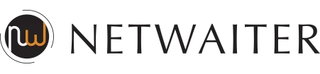 netwaiter