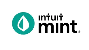 MinTools
