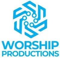 Worship Production
