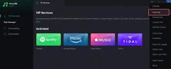 MusicFab