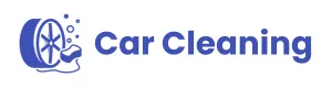 Car Cleaning