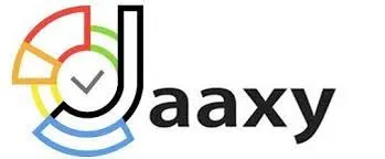 Jaaxy