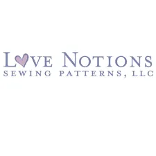 lovenotions
