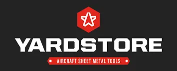 Yardstore