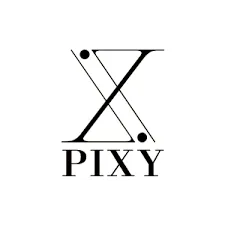 Pixy