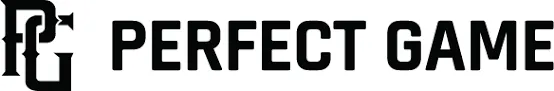 Perfect Games