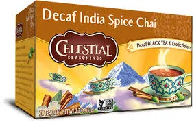 celestialseasonings