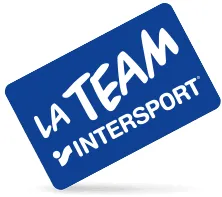 Intersport Rent