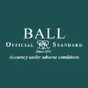ballwatch