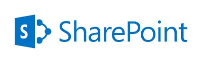 sharepointeurope