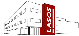 Laseros