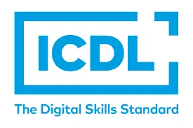 Icdl