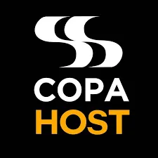 copahost.com