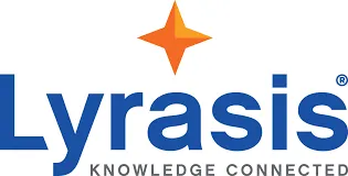 lyrasis