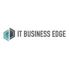 IT Business Edge