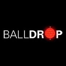 Ball Drop