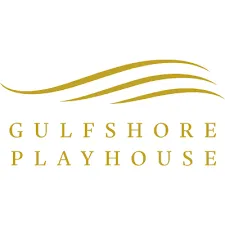 Gulfshore Playhouse