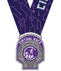 zombiesrungame