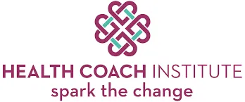 Health Coach Institute