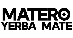 Matero