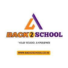 Back 2 School