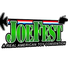 JOETOYS