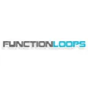 Function Loops