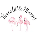 Threelittlemingos