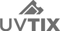 UVTIX