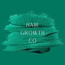 Hair Growth Co