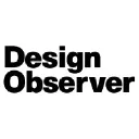designobserver.com