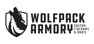 Wolfpack Armory