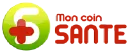 Moncoinsante