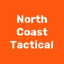 North Coast Tactical