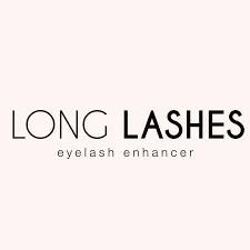 Lashserum