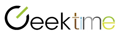 Geek Time